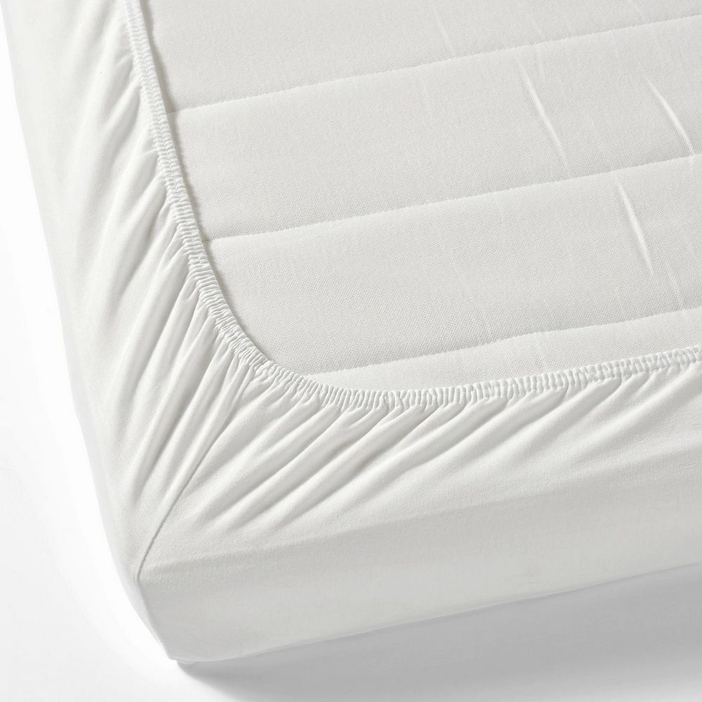 200tc-hotel-fitted-sheet-3