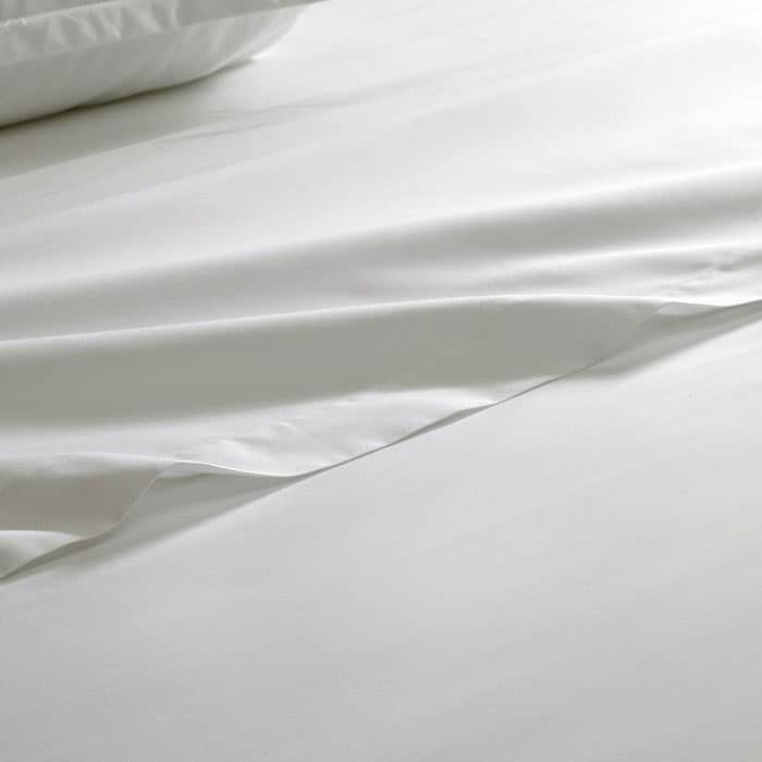 300tc-hotel-bed-sheet-1