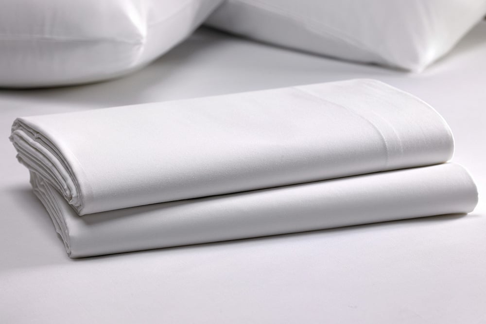 400tc-plain-hotel-pillowcase