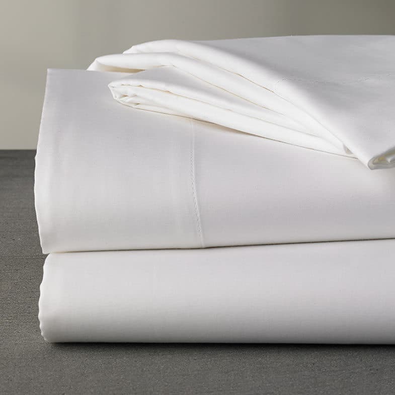 400tc-plain-hotel-sheets