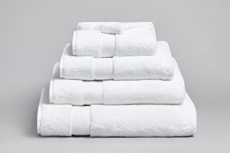 Hotel-dobby-hand-towel-1