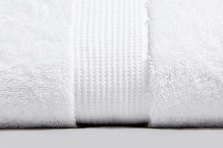 Hotel-dobby-hand-towel-2