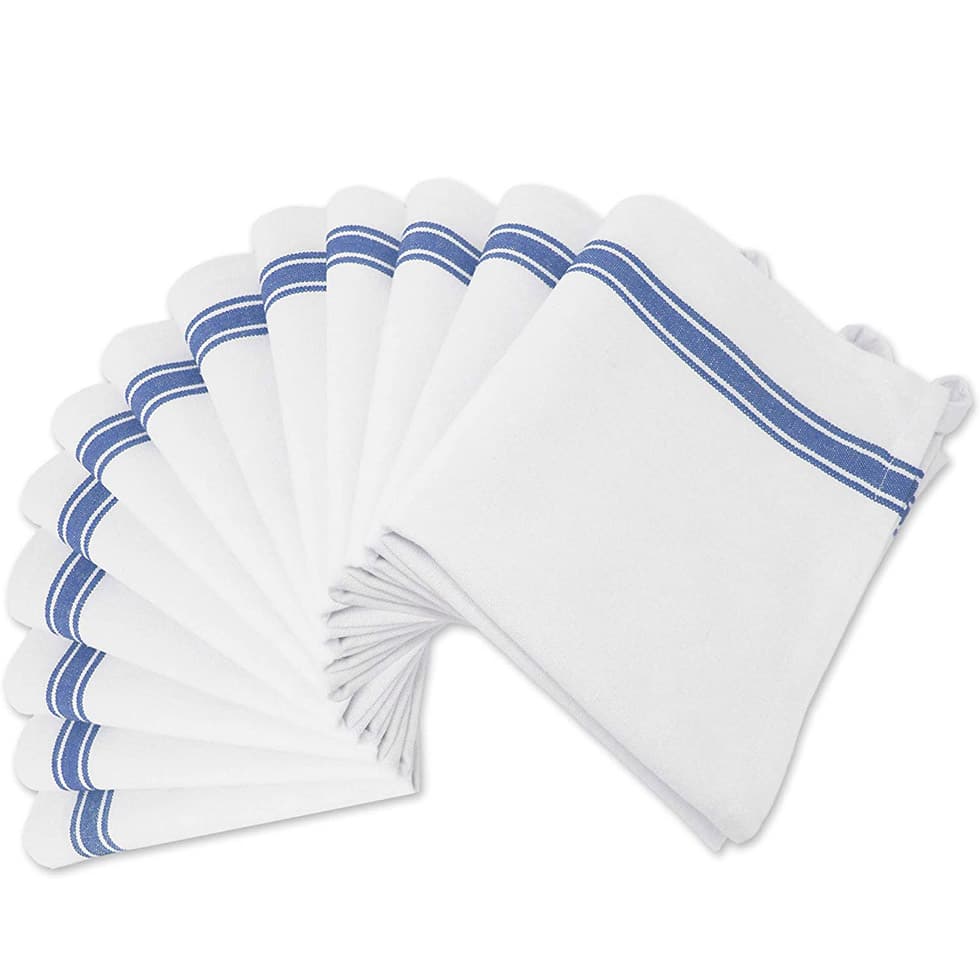 Stripe-glass-cloth-1