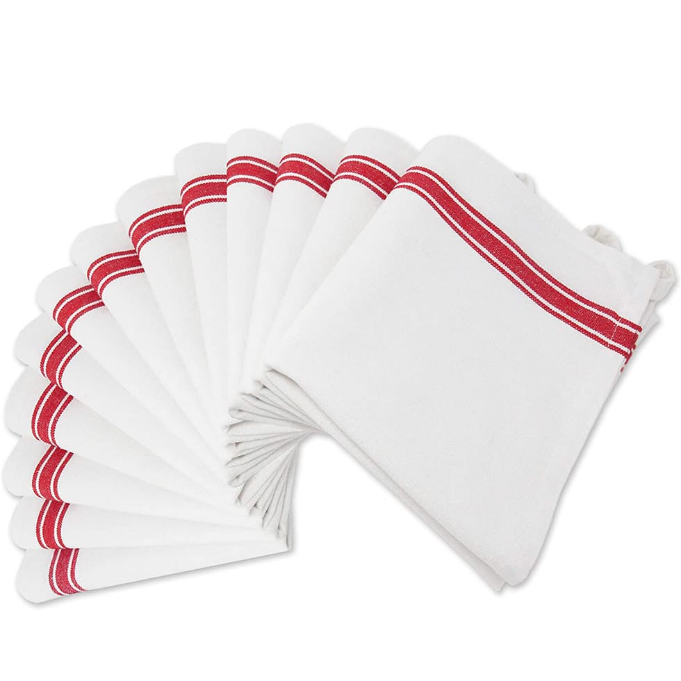 Stripe-glass-cloth-2