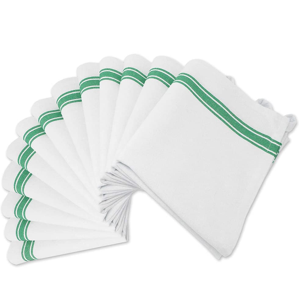 Stripe-glass-cloth-3