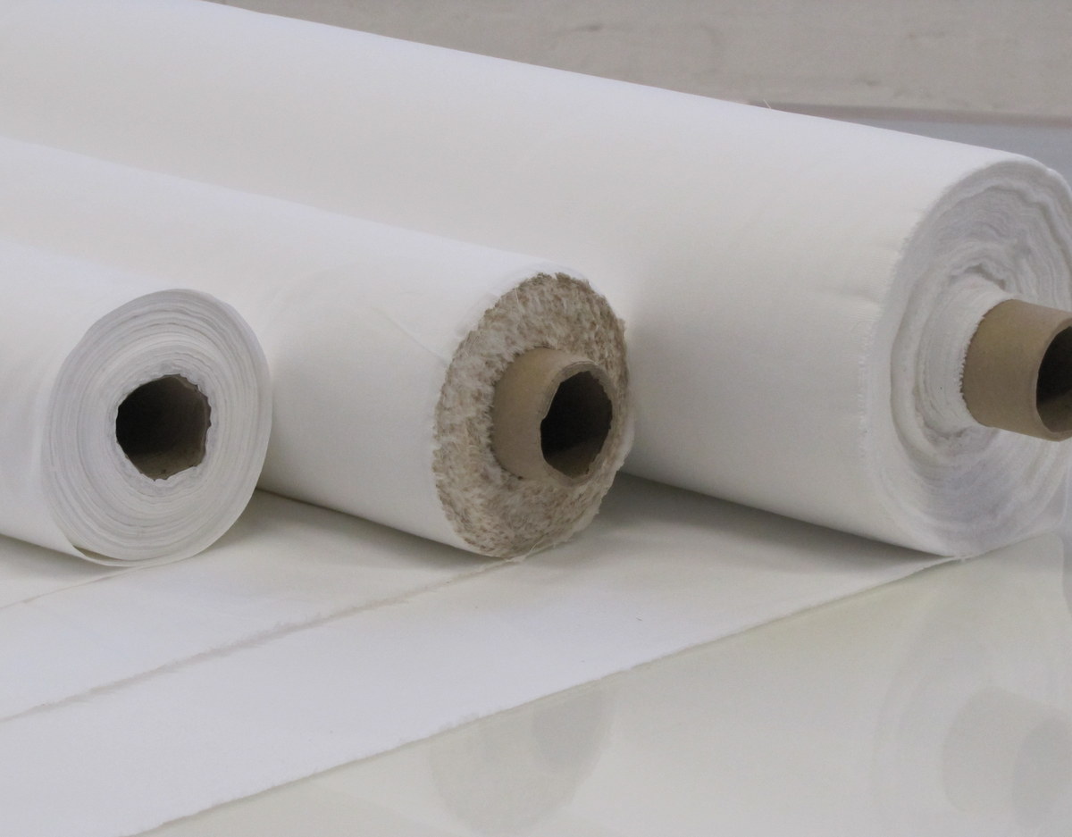 fabric-roll-1200-1