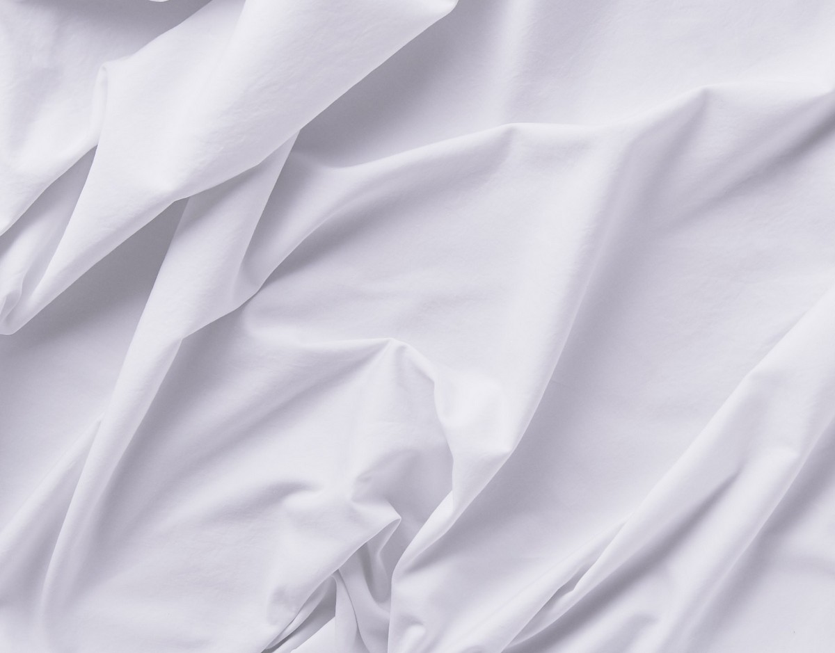 fabric-roll-1200-2