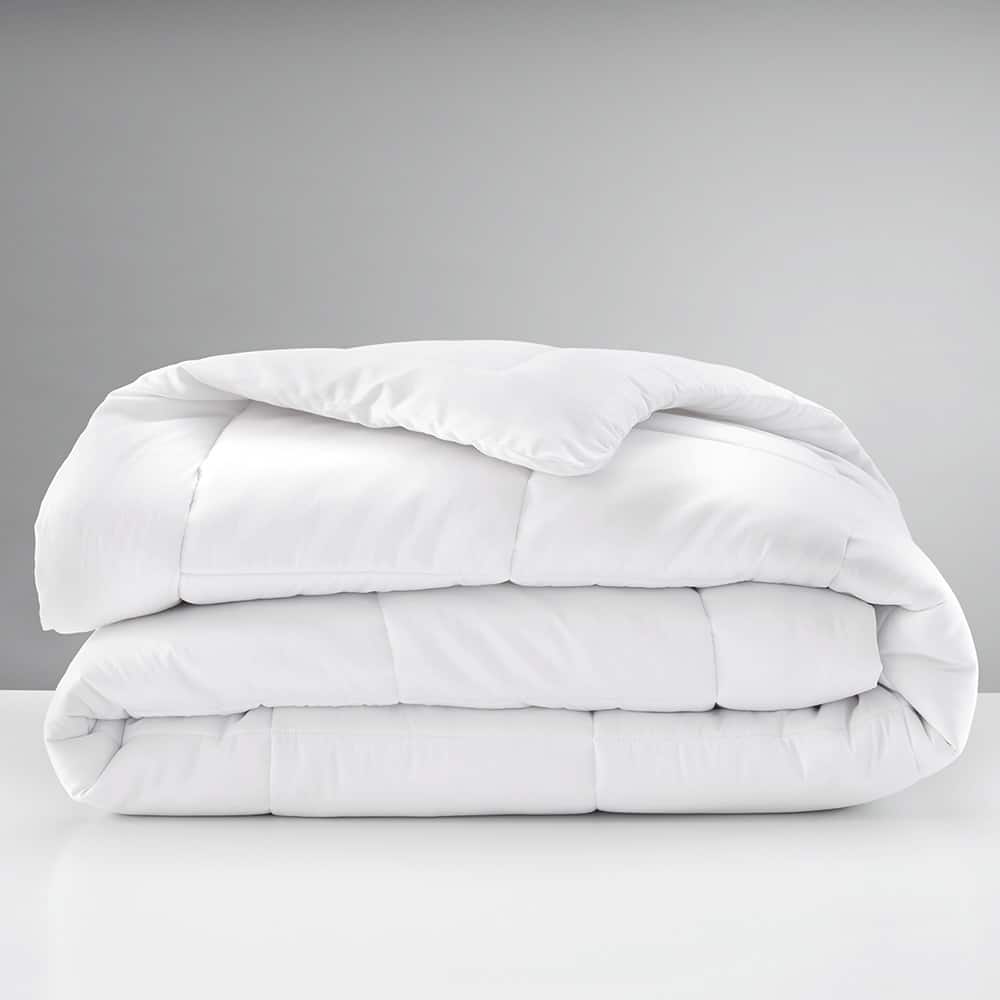 hotel-comforter-1
