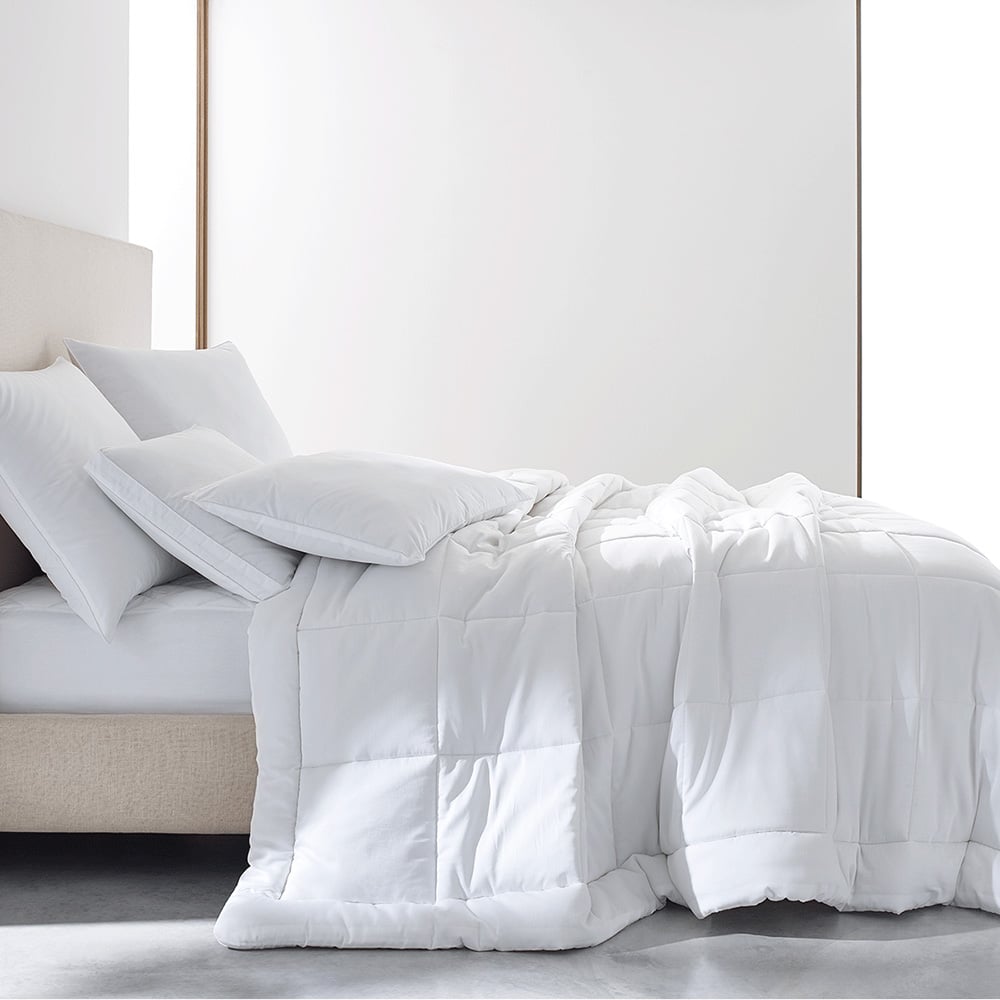 hotel-comforter-2