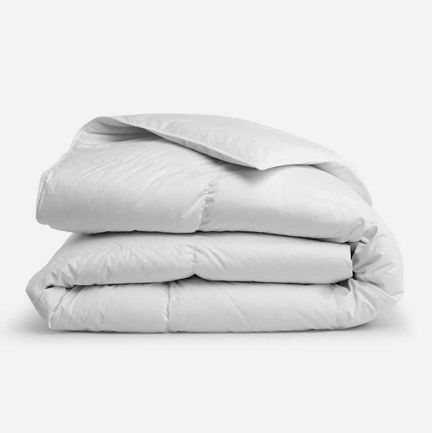 hotel-down-comforter