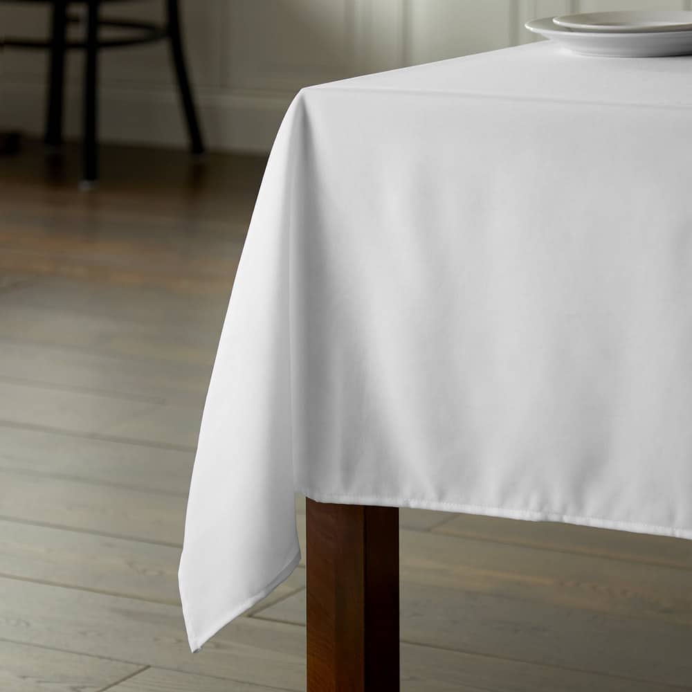 hotel-table-cloth