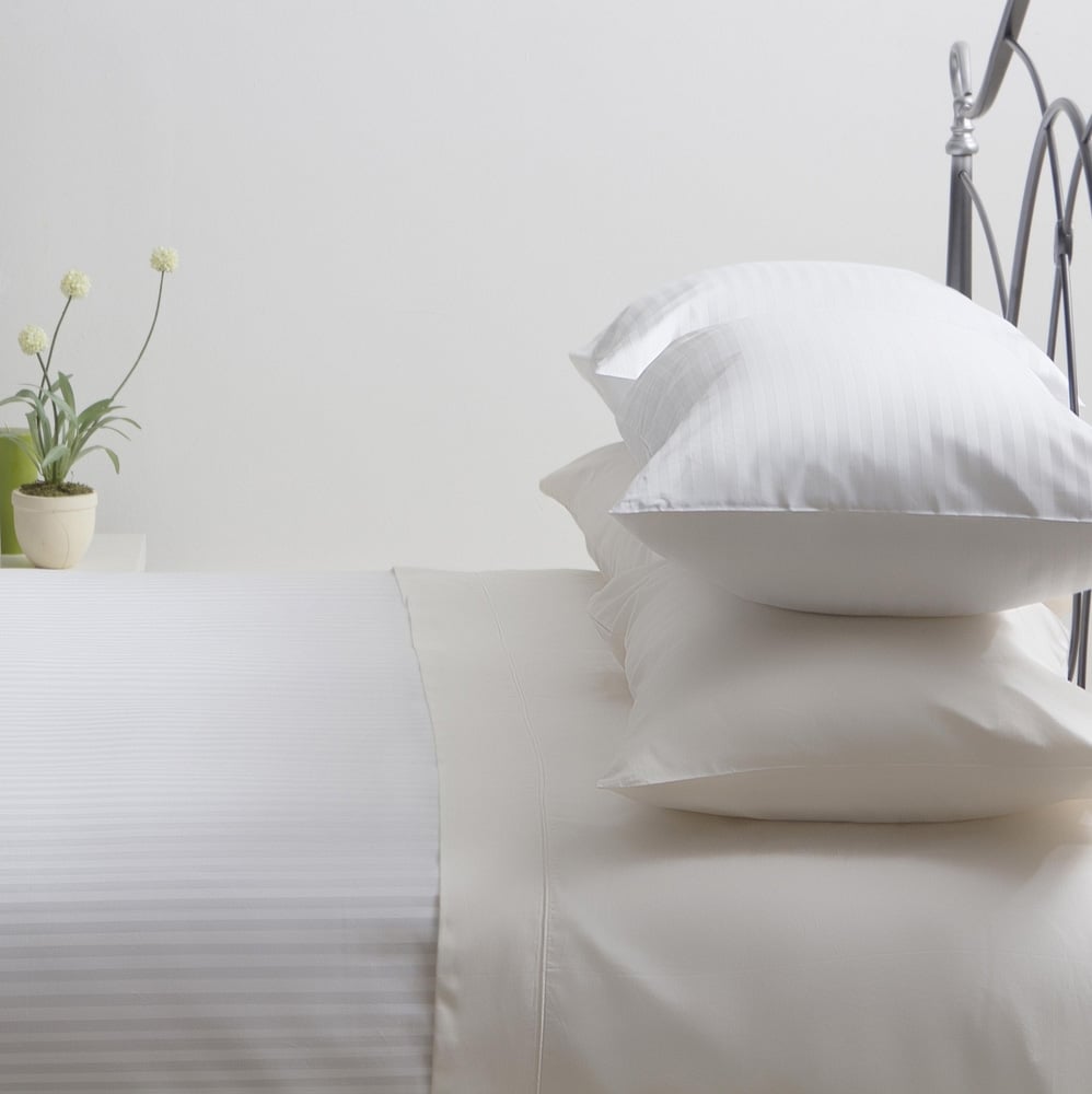 stripe-hotel-sheets